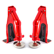 TWIN PACK DoorJammer: Lockdown