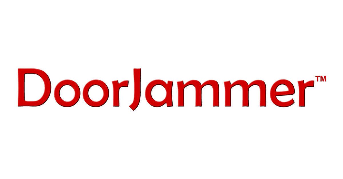 Doorjammer