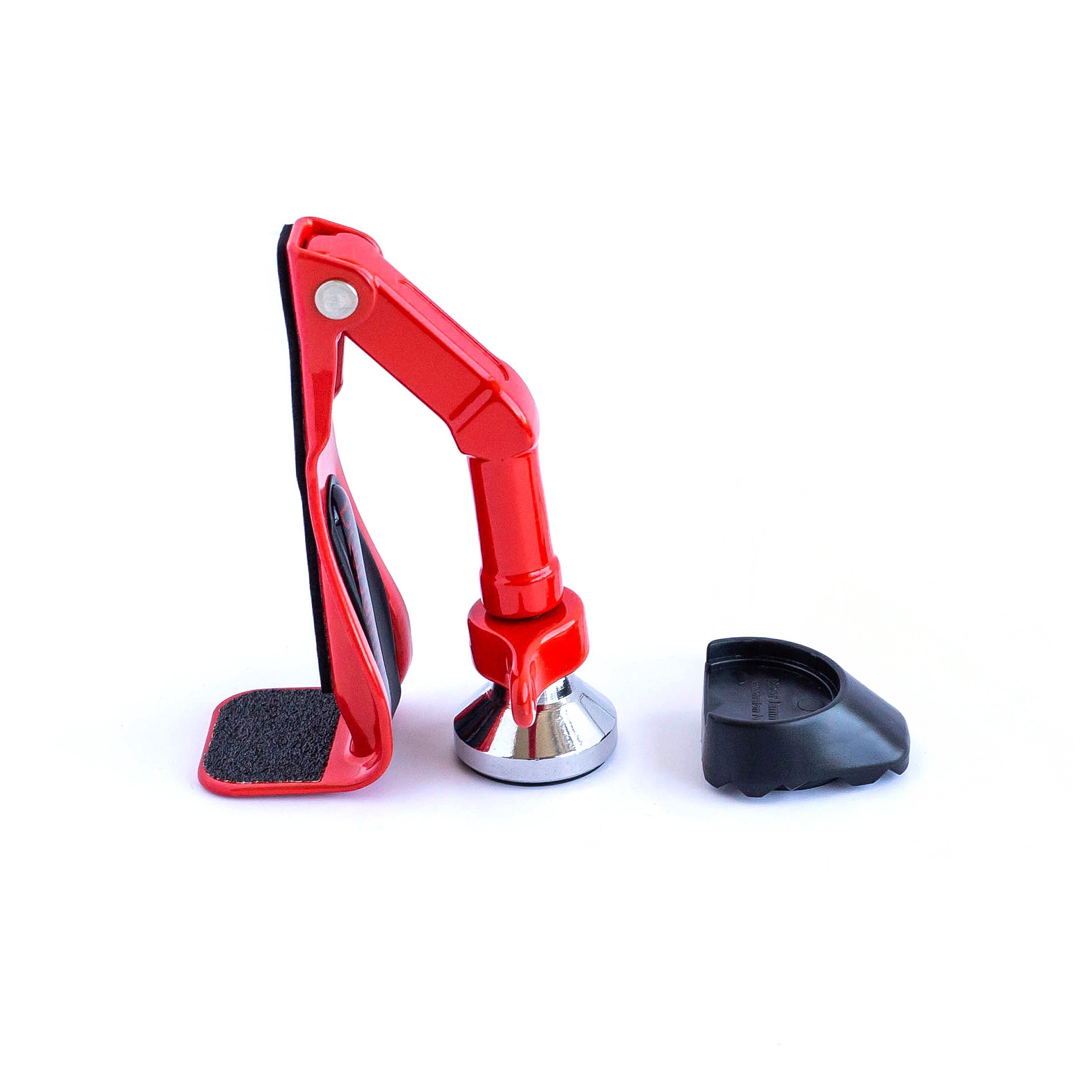DoorJammer™ Portable — Award-Winning, Police-Accredited Travel