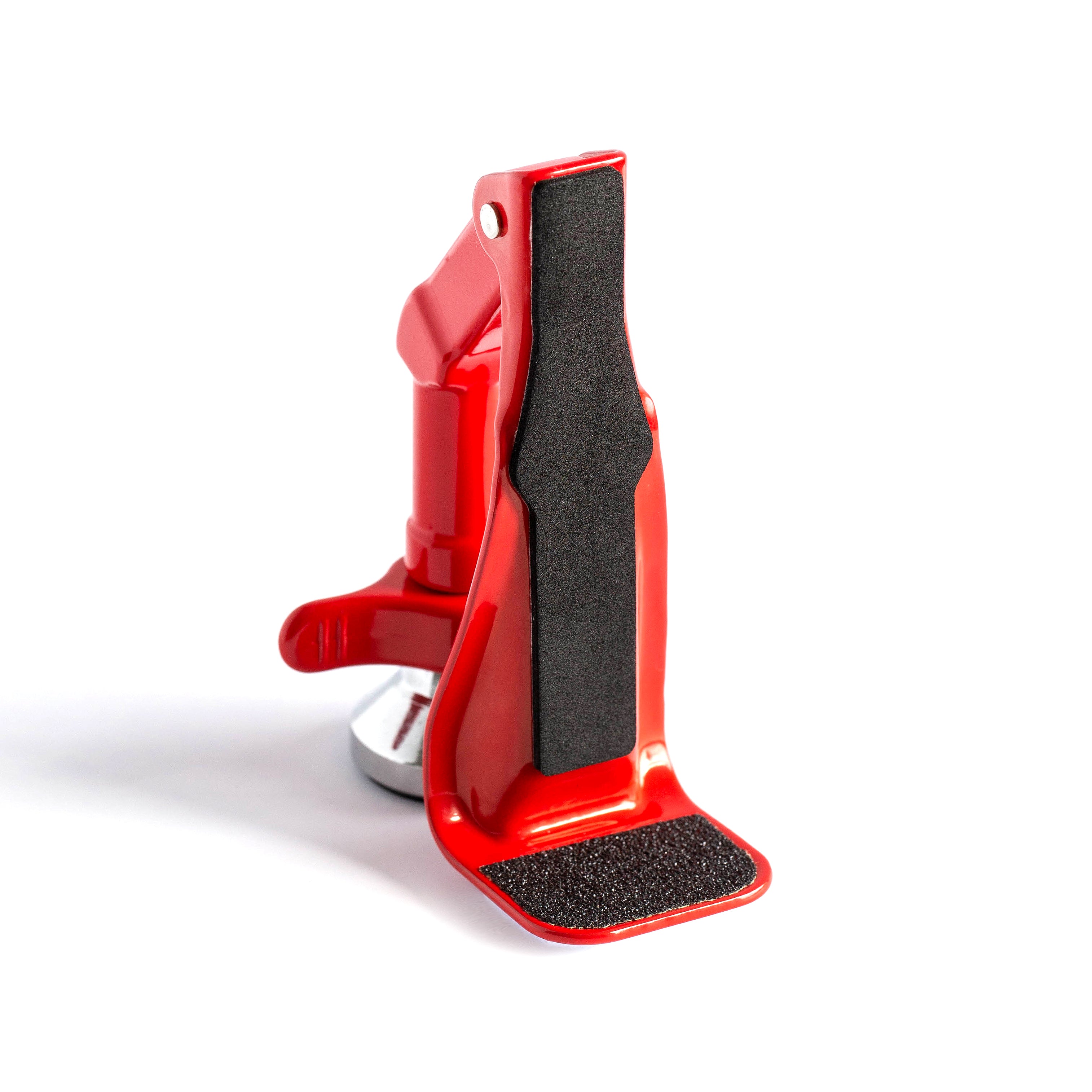 DJ3_8_1.jpg?v=1747212146&width