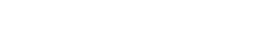 DoorJammerUS