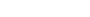 DoorJammerUS